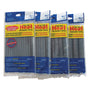 Thermosleeve Plus - Convenience Packs