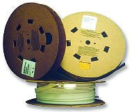 Bulk Spools - 1" Original Diameter Plus