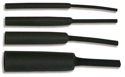 Thermafix Plus (Bulk)