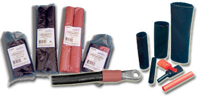 Thermafix ST‚¬ž¢ (for automotive application)