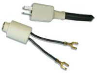 Thermafix 3X Medium Spools