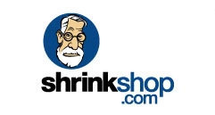 Shrinkshop