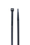 11" 50lb UV Black, Case of 10 bags (5,000 pieces)