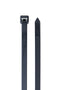 24" 175lb UV Black, Case of 20 bags (1,000 pieces)
