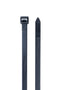 14" 120lb UV Black, Case of 20 bags (2,000 pieces)
