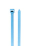 15" 120lb Cold Weather Blue, Case of 20 bags (2,000 pieces)