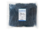 8" 50lb UV Black, Case of 10 bags (10,000 pieces)