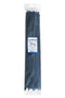 24" 175lb UV Black, Case of 20 bags (1,000 pieces)