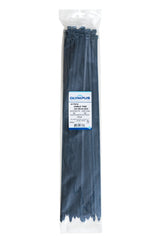 24" 175lb UV Black, Case of 20 bags (1,000 pieces)