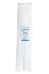 24" 175lb Natural, Case of 20 bags (1,000 pieces)