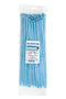 15" 120lb Cold Weather Blue, Case of 20 bags (2,000 pieces)
