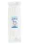 14" 120lb Natural, Case of 20 bags (2,000 pieces)