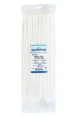 14" 120lb Natural, Case of 20 bags (2,000 pieces)