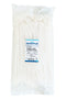 14" 50lb Natural, Case of 10 bags (5,000 pieces)