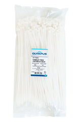 14" 50lb Natural, Case of 10 bags (5,000 pieces)