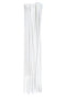 24" 175lb Natural, Case of 20 bags (1,000 pieces)