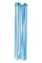 15" 120lb Cold Weather Blue, Case of 20 bags (2,000 pieces)