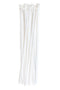 14" 120lb Natural, Case of 20 bags (2,000 pieces)