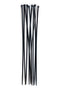 14" 50lb UV Black, Case of 10 bags (5,000 pieces)