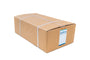 8" 50lb Natural, Case of 10 bags (10,000 pieces)