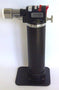 TFX2050 Butane Micro Torch