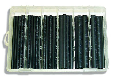Thermafix® Plus Assortment (62 pcs)