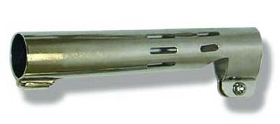 Blower Head Tip for TFX2050