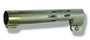 Blower Head Tip for TFX2050